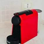 Il Carrubo&castagno Casette
