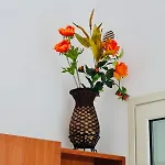 度假居 Il Carrubo&castagno Casette